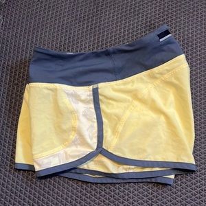 Run in Rabbit Hopper 2in WS